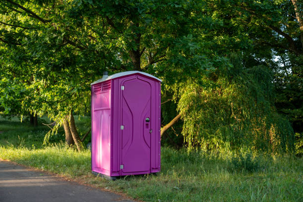 Portable Toilet Options We Offer in Dodge Center, MN